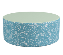 Load image into Gallery viewer, artcobell soft seating spot 6" two color