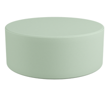 Load image into Gallery viewer, artcobell soft seating spot 6"