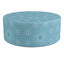 Load image into Gallery viewer, artcobell soft seating spot 6"