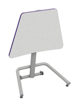Load image into Gallery viewer, artcobell Student Desks NXT MOV Mobile