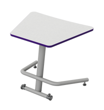 Load image into Gallery viewer, artcobell Student Desks NXT MOV Mobile