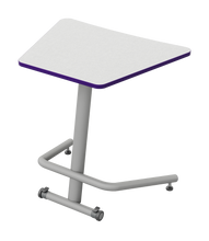 Load image into Gallery viewer, artcobell Student Desks NXT MOV Mobile