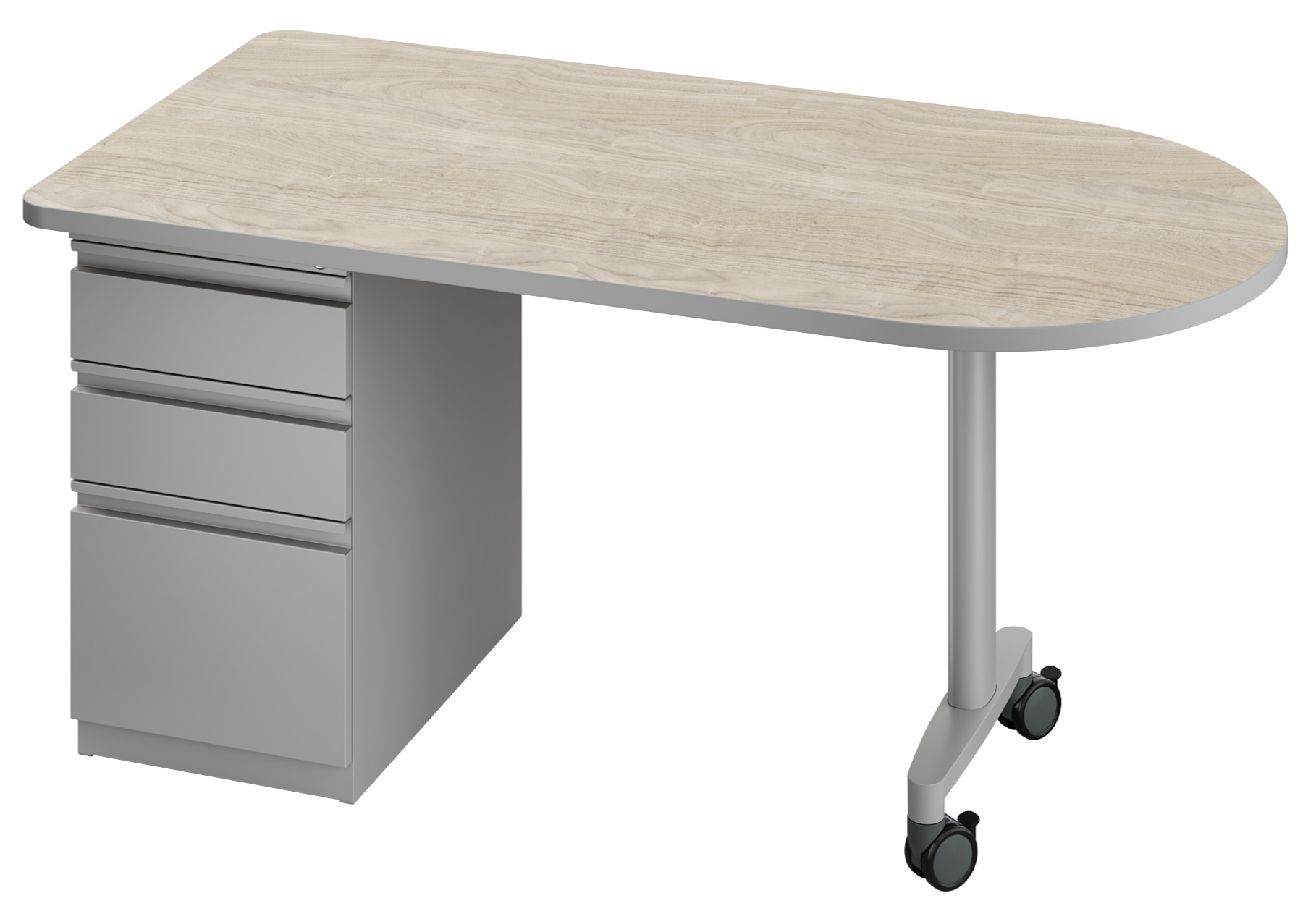 tetotatoMacBook Pro【CS6 /Office】 Teachers Desk – Artcobell