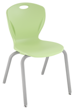 Load image into Gallery viewer, Artcobell seating discover four leg