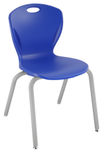 Load image into Gallery viewer, Artcobell seating discover four leg