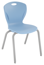 Load image into Gallery viewer, Artcobell seating discover four leg