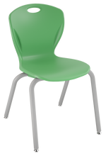 Load image into Gallery viewer, Artcobell seating discover four leg