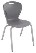 Load image into Gallery viewer, Artcobell seating discover four leg