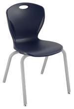 Load image into Gallery viewer, Artcobell seating discover four leg