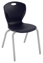 Load image into Gallery viewer, Artcobell seating discover four leg