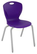 Load image into Gallery viewer, Artcobell seating discover four leg