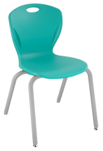 Load image into Gallery viewer, Artcobell seating discover four leg