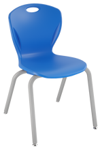 Load image into Gallery viewer, Artcobell seating discover four leg