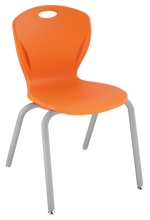 Load image into Gallery viewer, Artcobell seating discover four leg