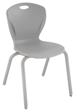 Load image into Gallery viewer, Artcobell seating discover four leg