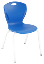 Load image into Gallery viewer, Artcobell seating discover four leg