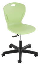 Load image into Gallery viewer, Artcobell seating discover task chair