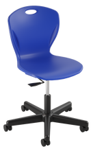 Load image into Gallery viewer, Artcobell seating discover task chair