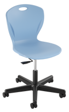 Load image into Gallery viewer, Artcobell seating discover task chair