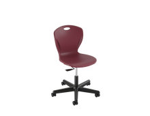 Load image into Gallery viewer, Task Chair