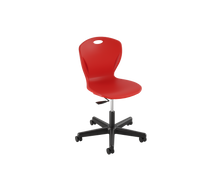 Load image into Gallery viewer, Task Chair