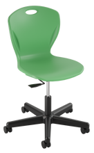 Load image into Gallery viewer, Artcobell seating discover task chair