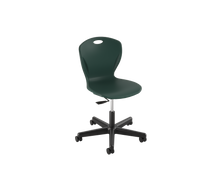 Load image into Gallery viewer, Task Chair