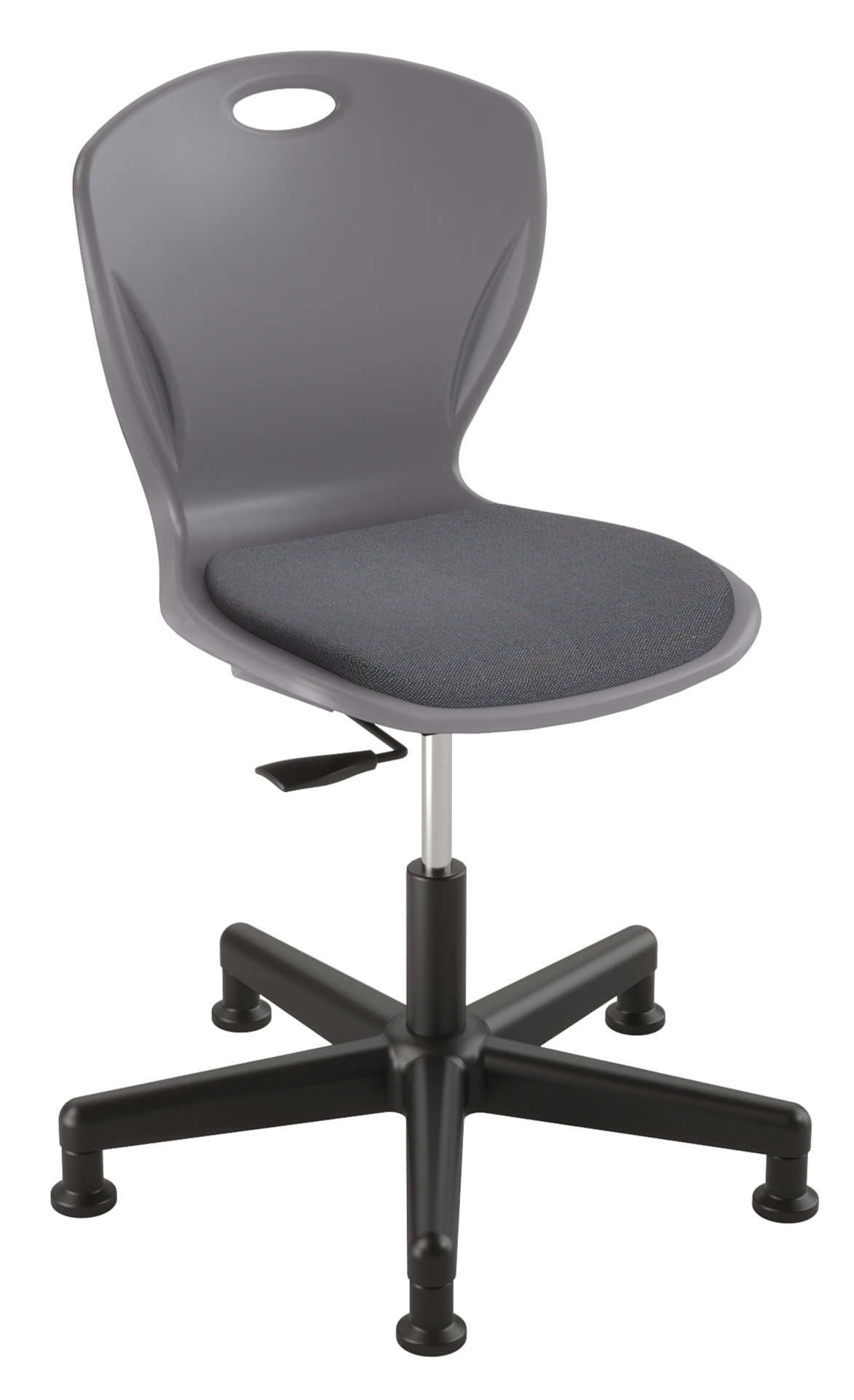 Task Chair – Artcobell Task Chair – Artcobell