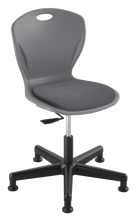 Load image into Gallery viewer, Artcobell seating discover task chair