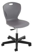 Load image into Gallery viewer, Artcobell seating discover task chair