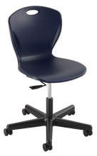 Load image into Gallery viewer, Artcobell seating discover task chair