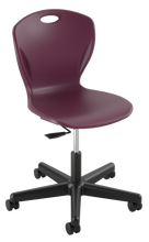 Load image into Gallery viewer, Artcobell seating discover task chair