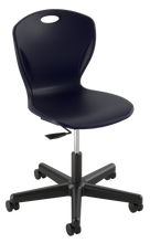 Load image into Gallery viewer, Artcobell seating discover task chair