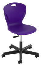 Load image into Gallery viewer, Artcobell seating discover task chair