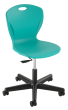 Load image into Gallery viewer, Artcobell seating discover task chair