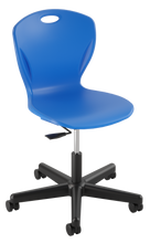 Load image into Gallery viewer, Artcobell seating discover task chair