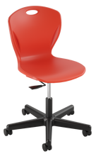 Load image into Gallery viewer, Artcobell seating discover task chair