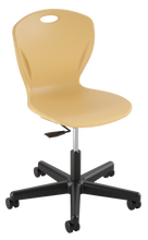 Load image into Gallery viewer, Artcobell seating discover task chair