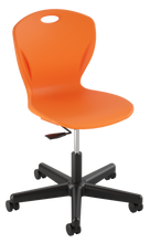 Load image into Gallery viewer, Artcobell seating discover task chair