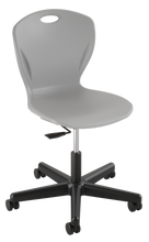 Load image into Gallery viewer, Artcobell seating discover task chair