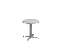 Load image into Gallery viewer, Round