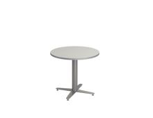 Load image into Gallery viewer, Round