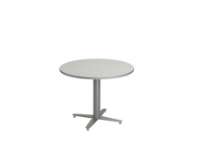 Load image into Gallery viewer, Round