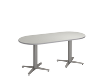 Load image into Gallery viewer, Racetrack