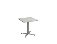 Load image into Gallery viewer, Square