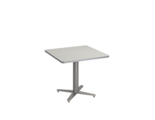 Load image into Gallery viewer, Square