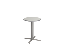 Load image into Gallery viewer, Round