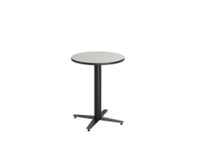 Load image into Gallery viewer, Round