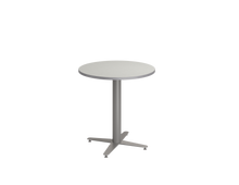 Load image into Gallery viewer, Round