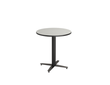 Load image into Gallery viewer, Round